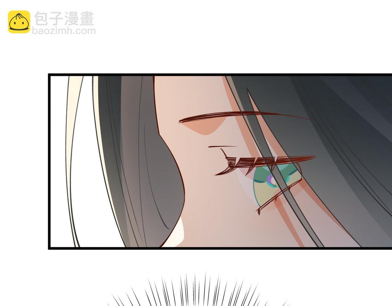 第54话 花是无辜的113