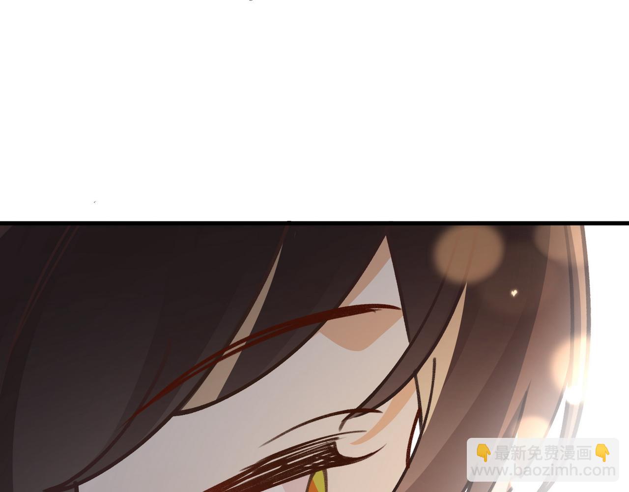 第54话 花是无辜的115