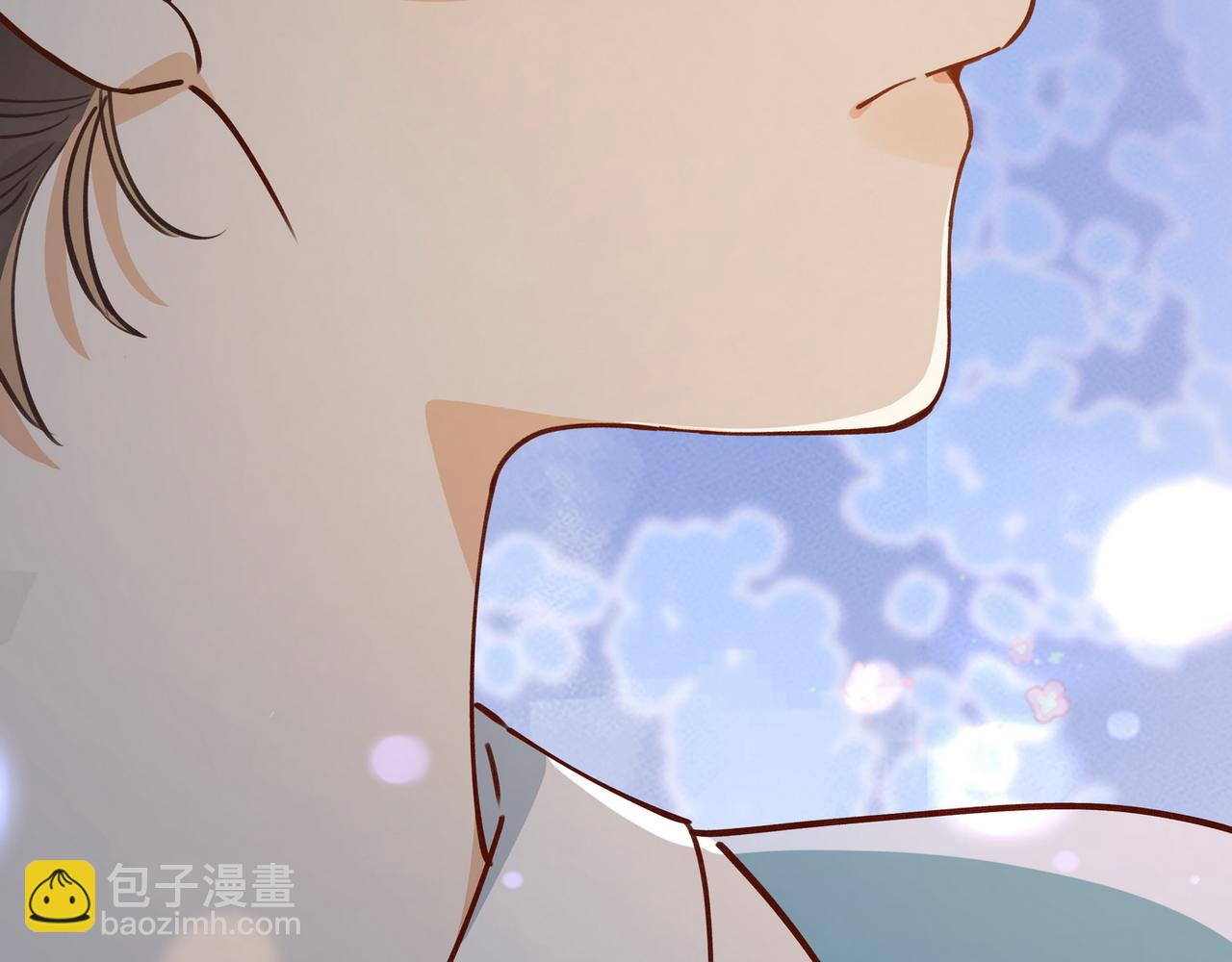 第54话 花是无辜的125