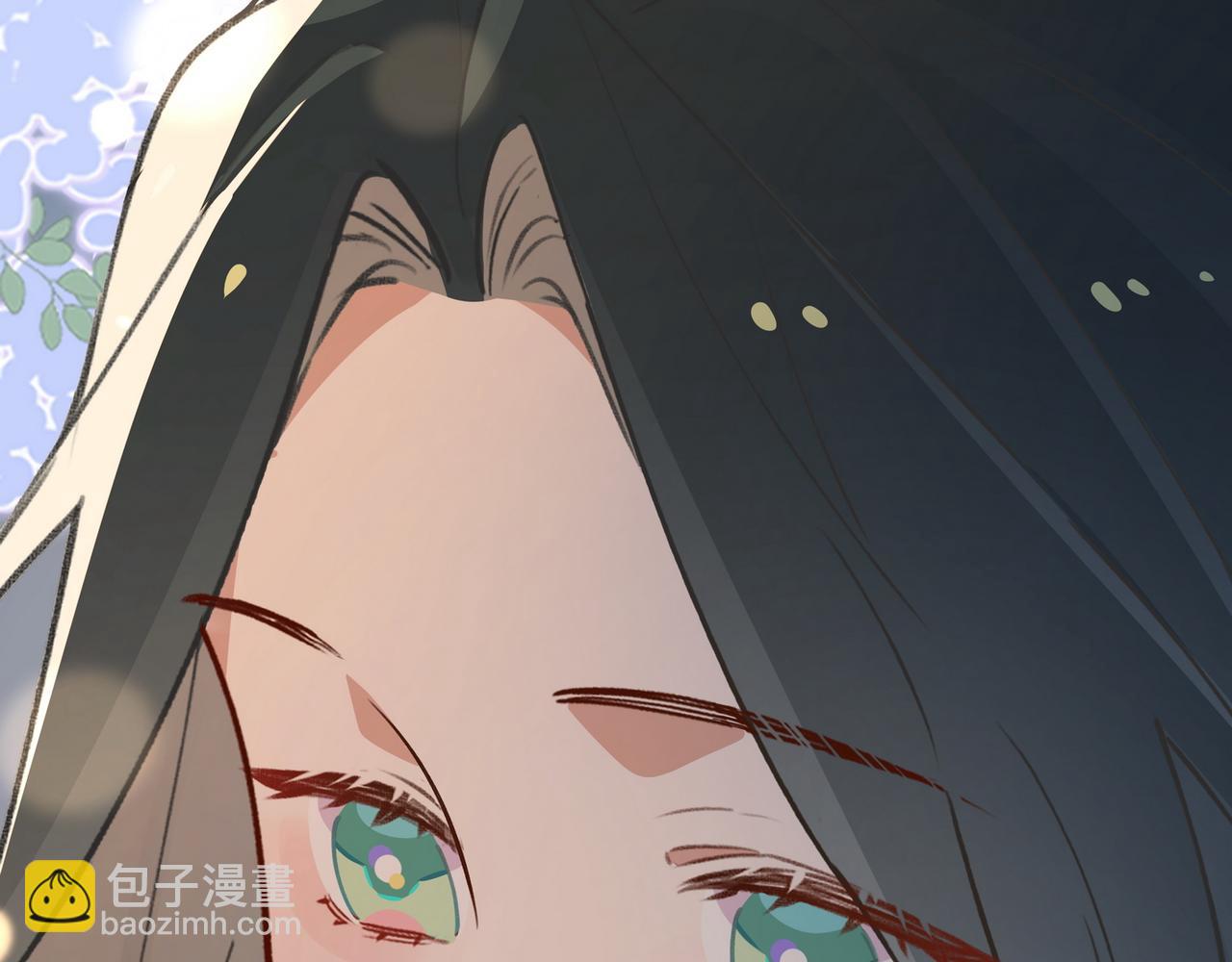 第54话 花是无辜的127
