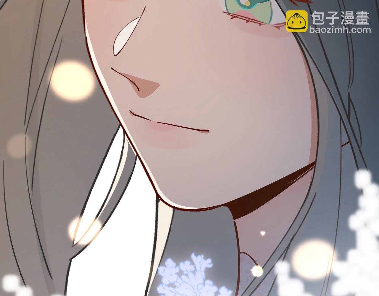 第54话 花是无辜的128