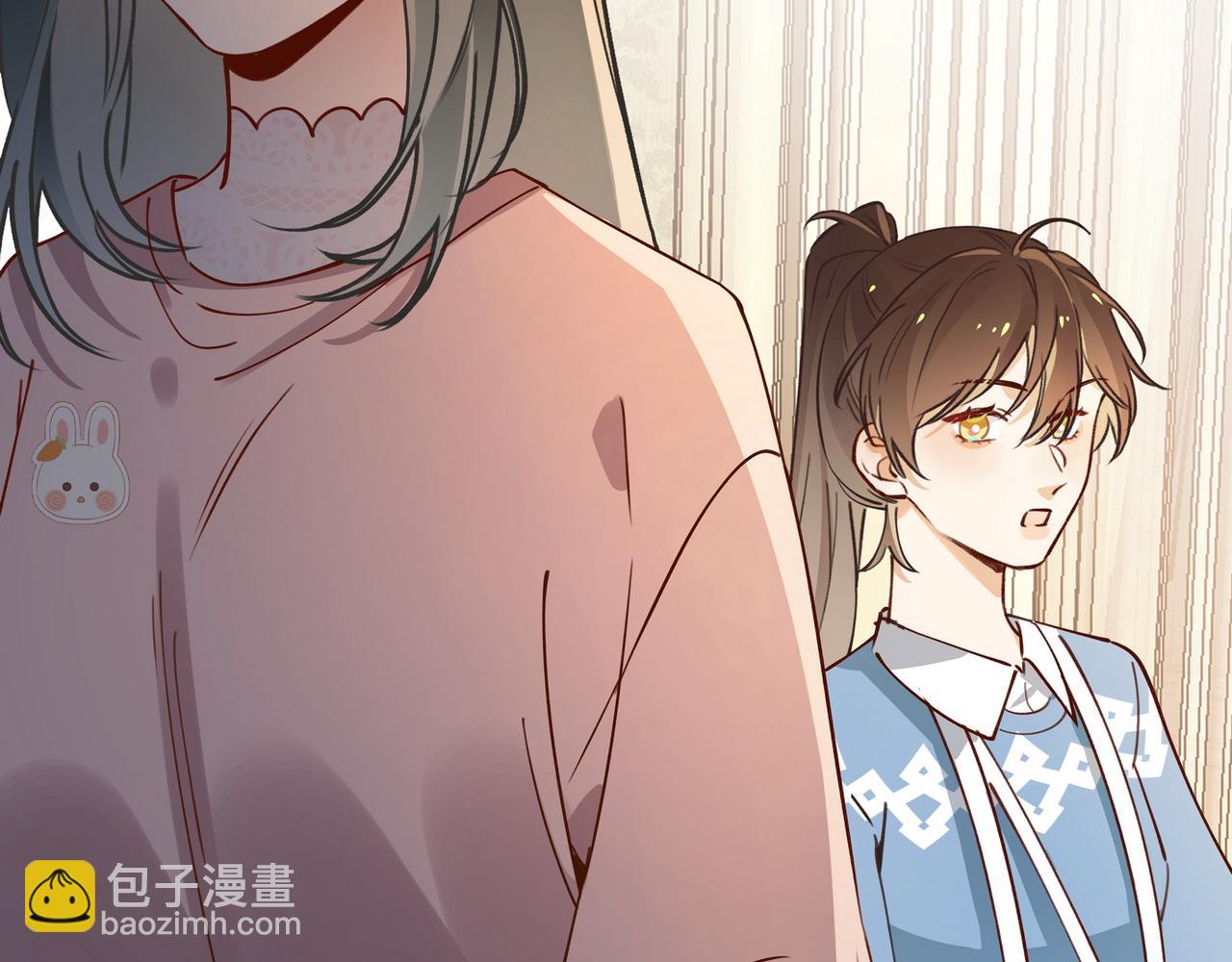 第54话 花是无辜的17