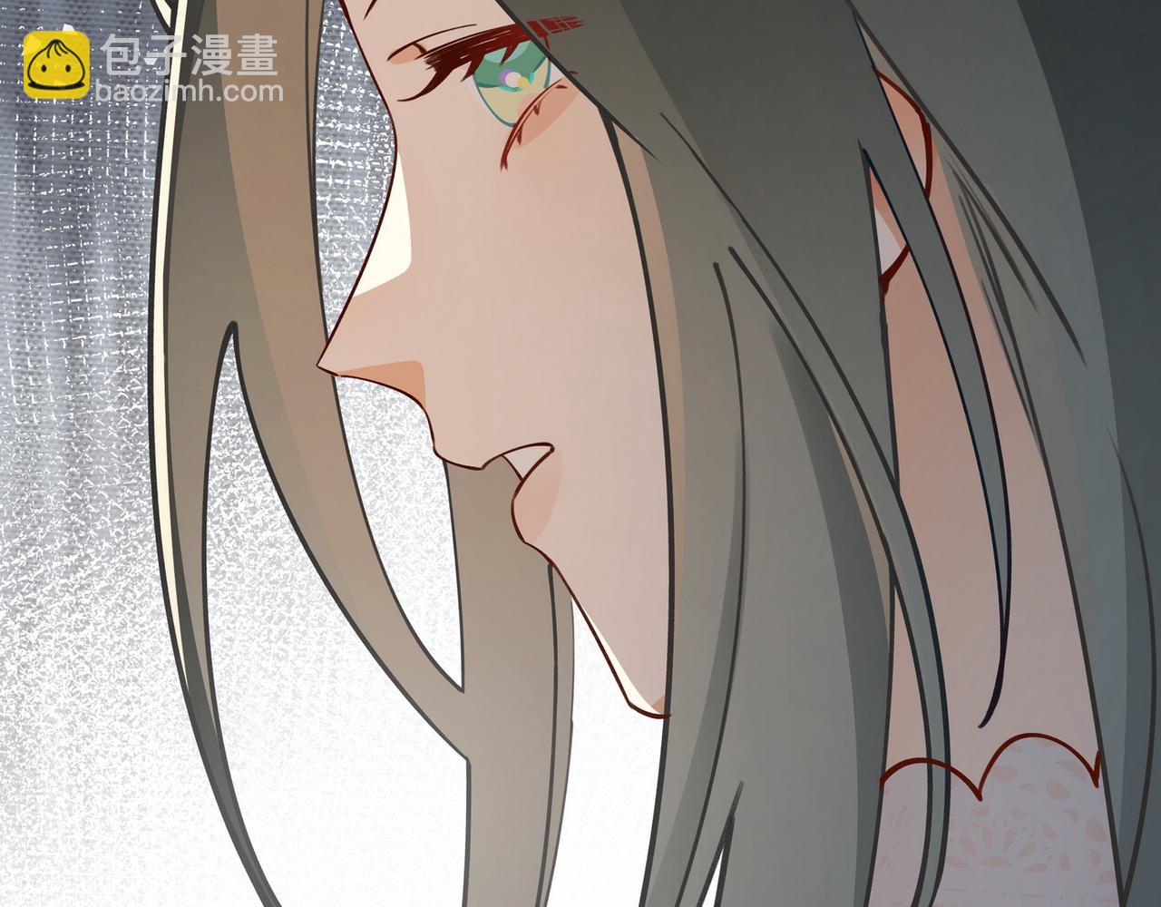 第54话 花是无辜的20