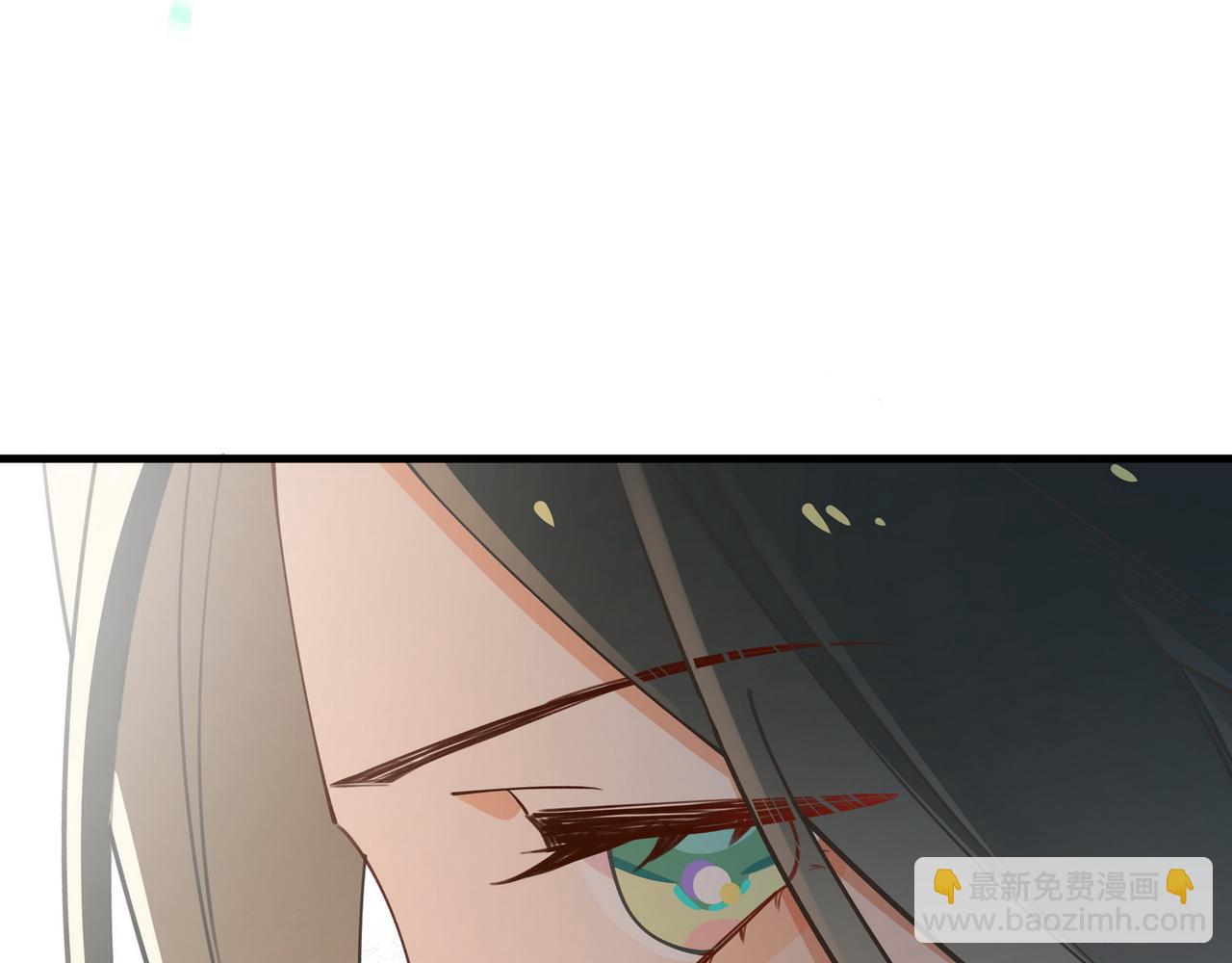 第54话 花是无辜的29