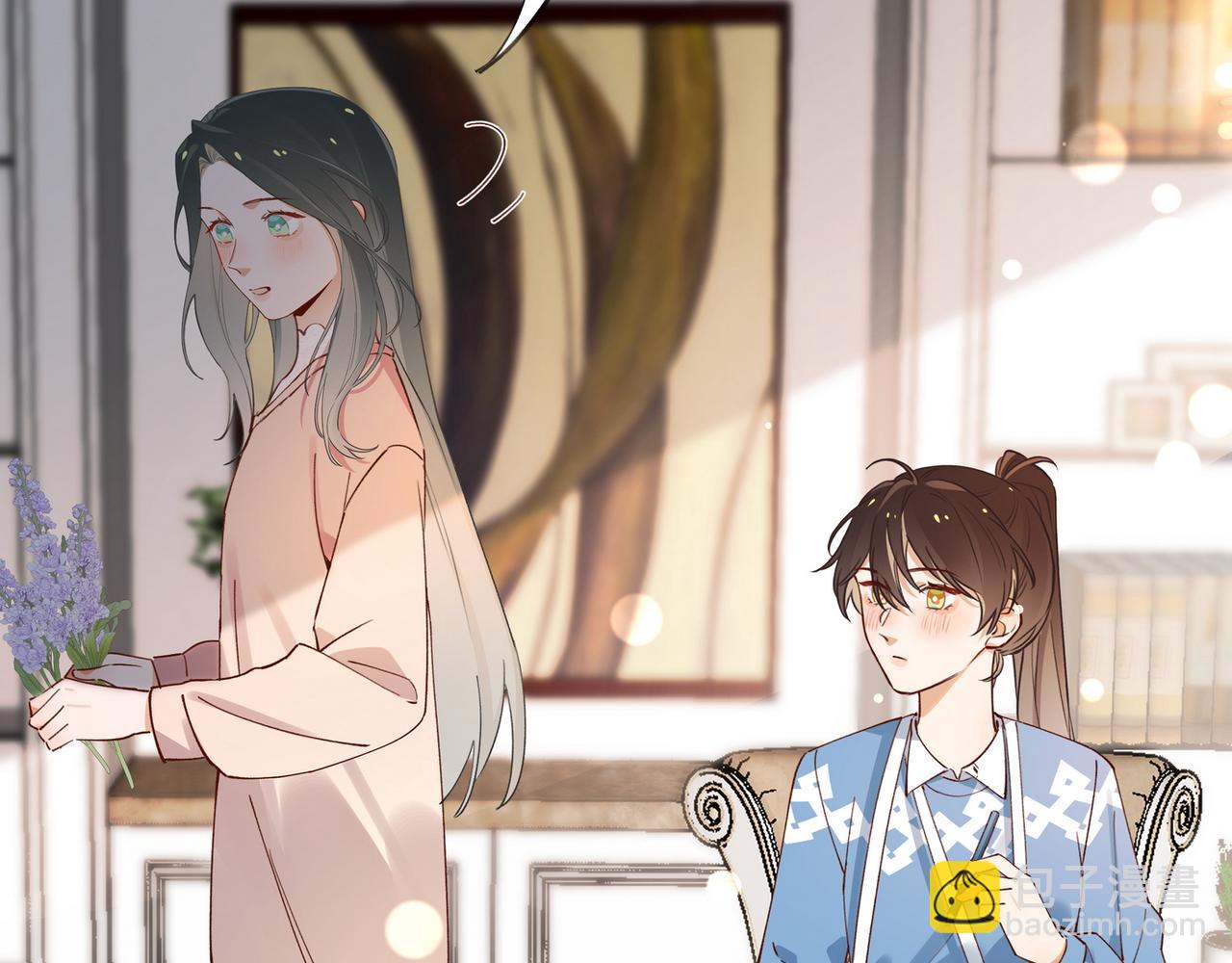 第54话 花是无辜的37