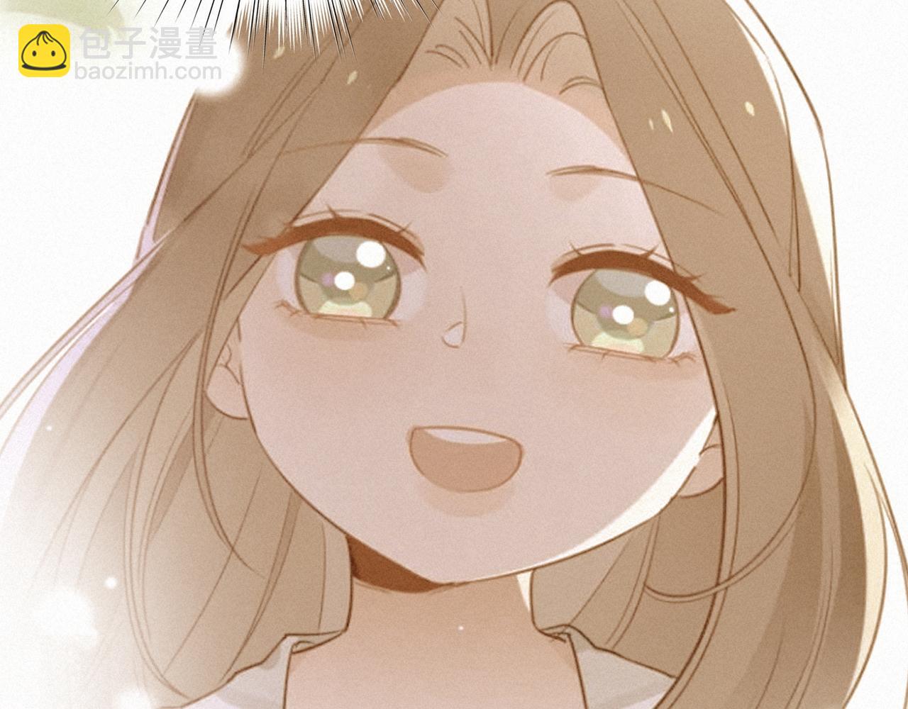 第54话 花是无辜的41