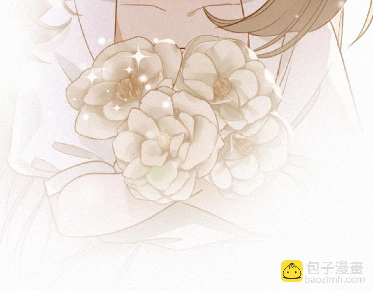 第54话 花是无辜的42