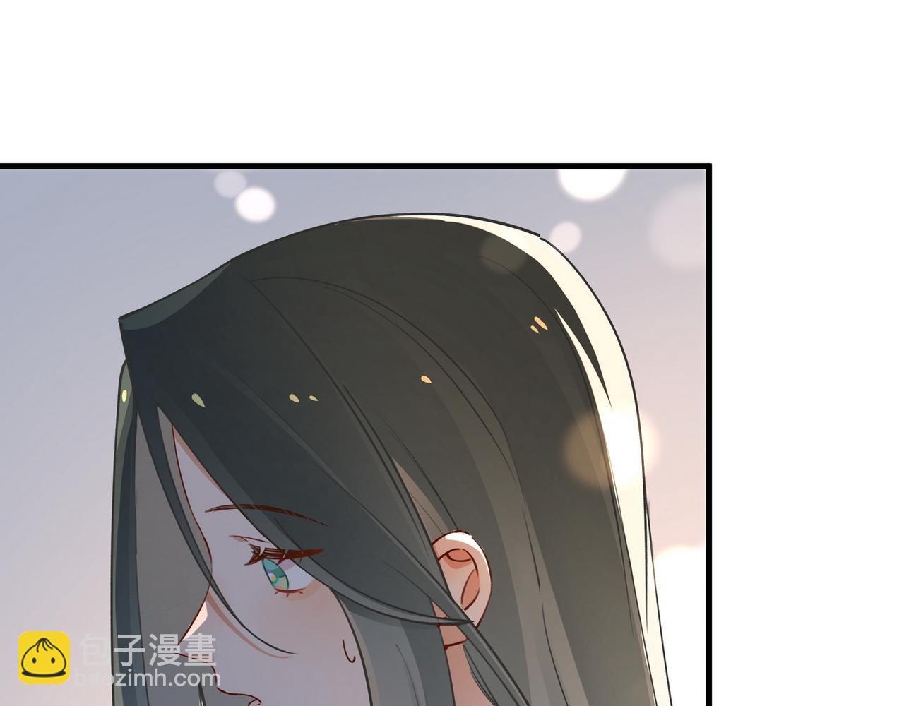 第54话 花是无辜的48