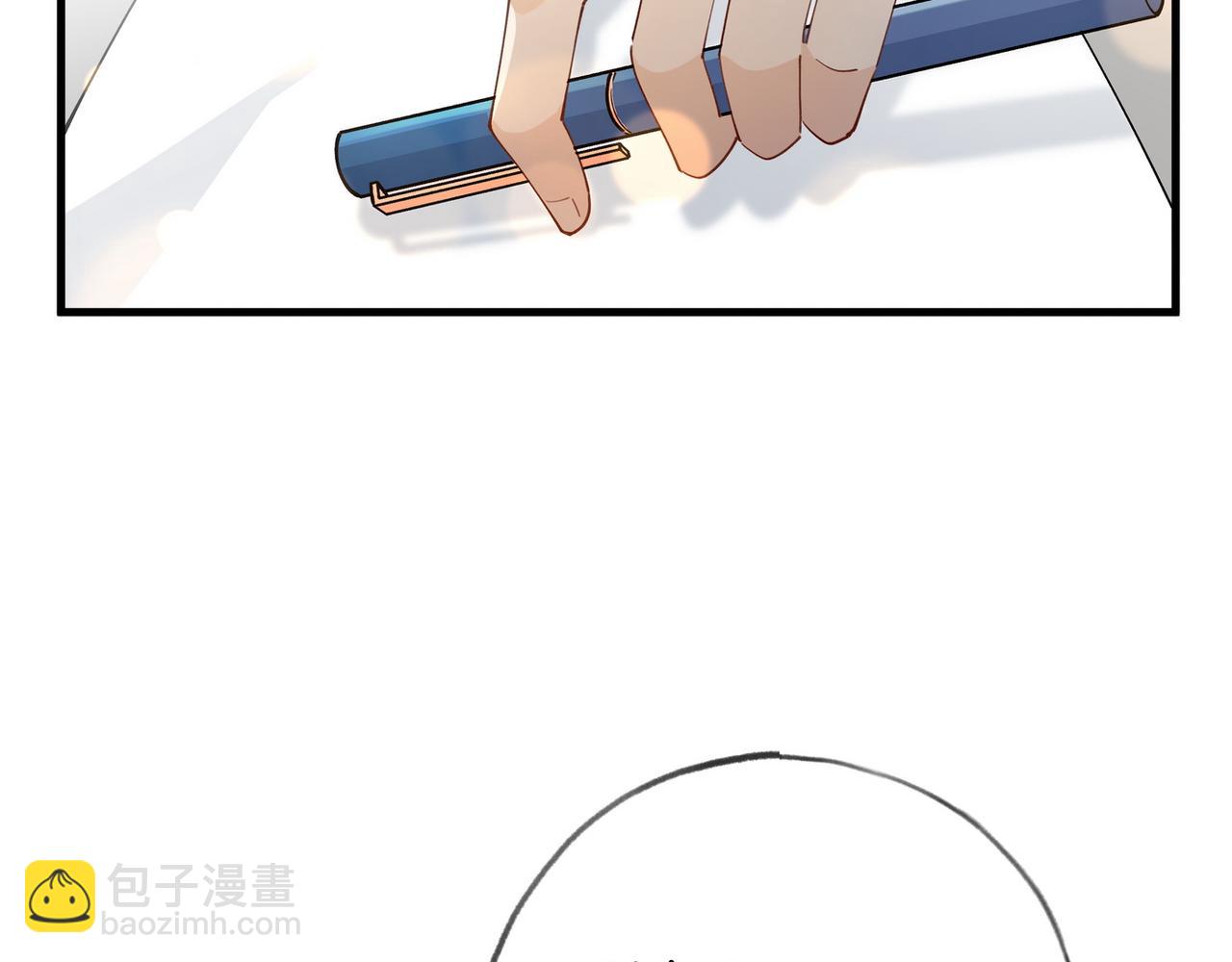 第54话 花是无辜的5