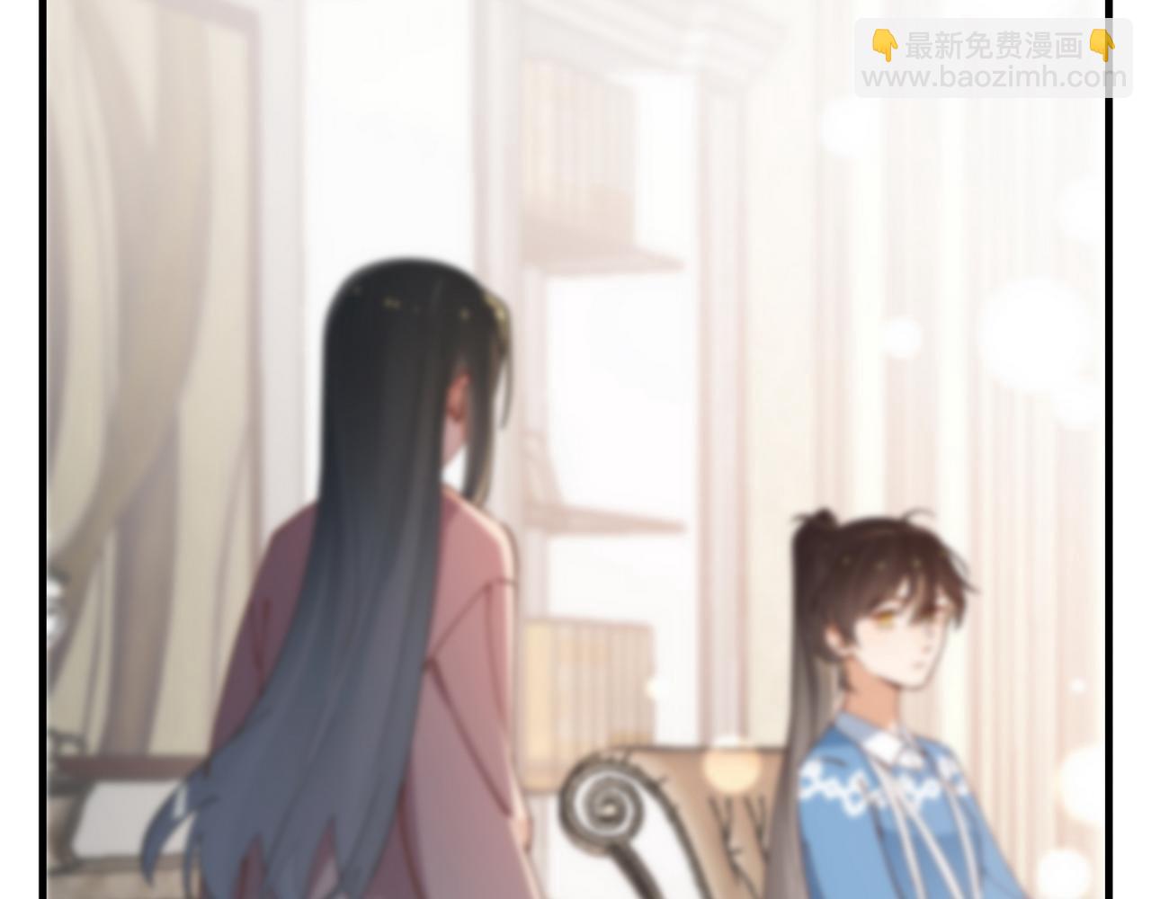 第54话 花是无辜的55