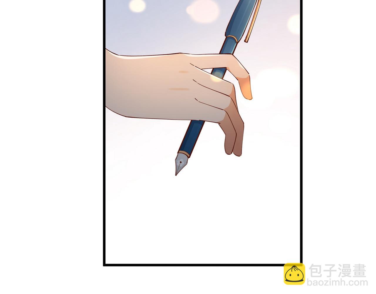 第54话 花是无辜的58