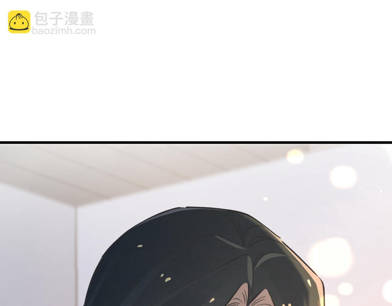 第54话 花是无辜的60
