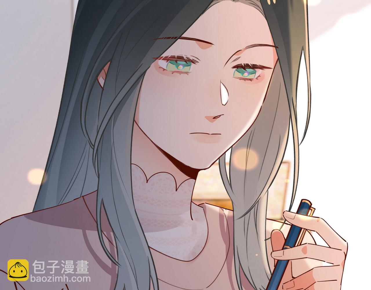 第54话 花是无辜的61