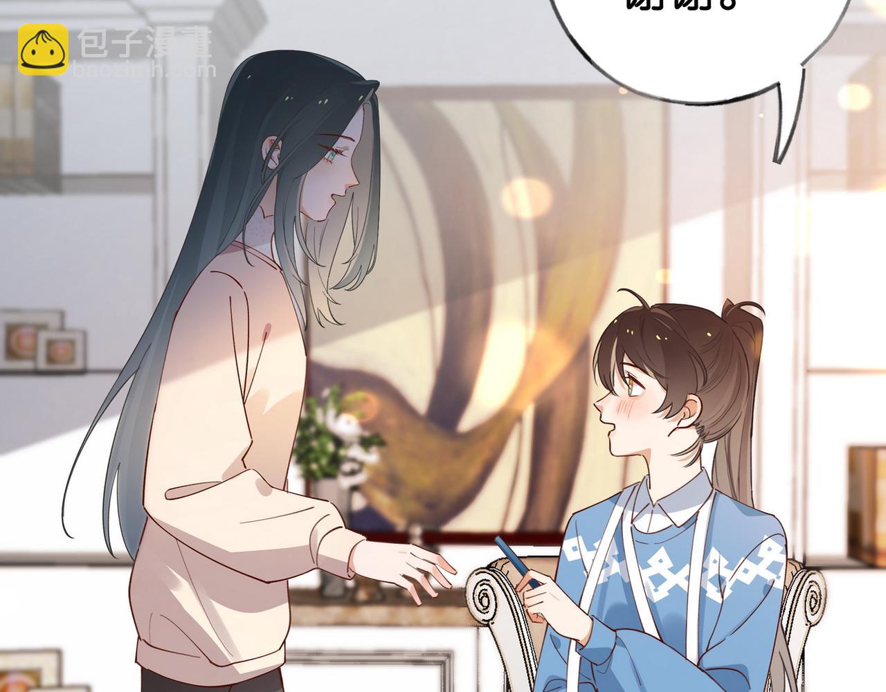第54话 花是无辜的64