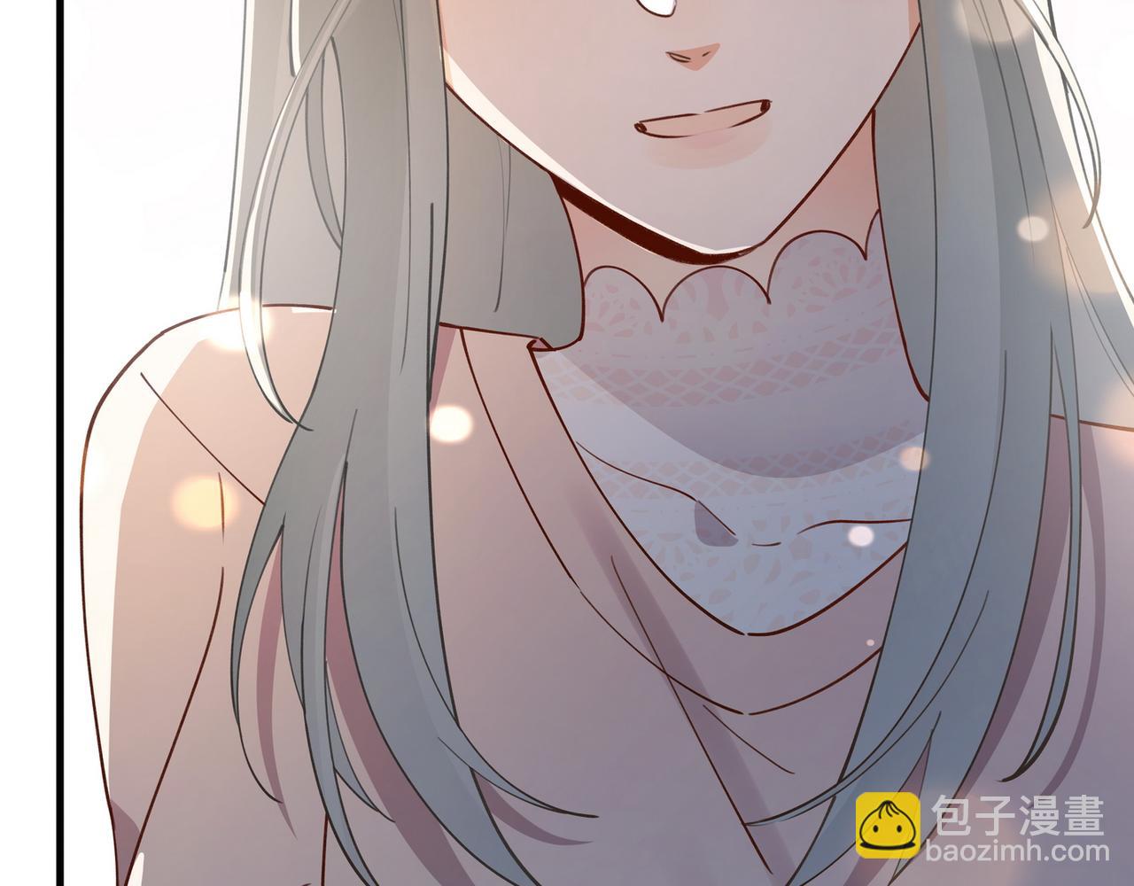 第54话 花是无辜的67