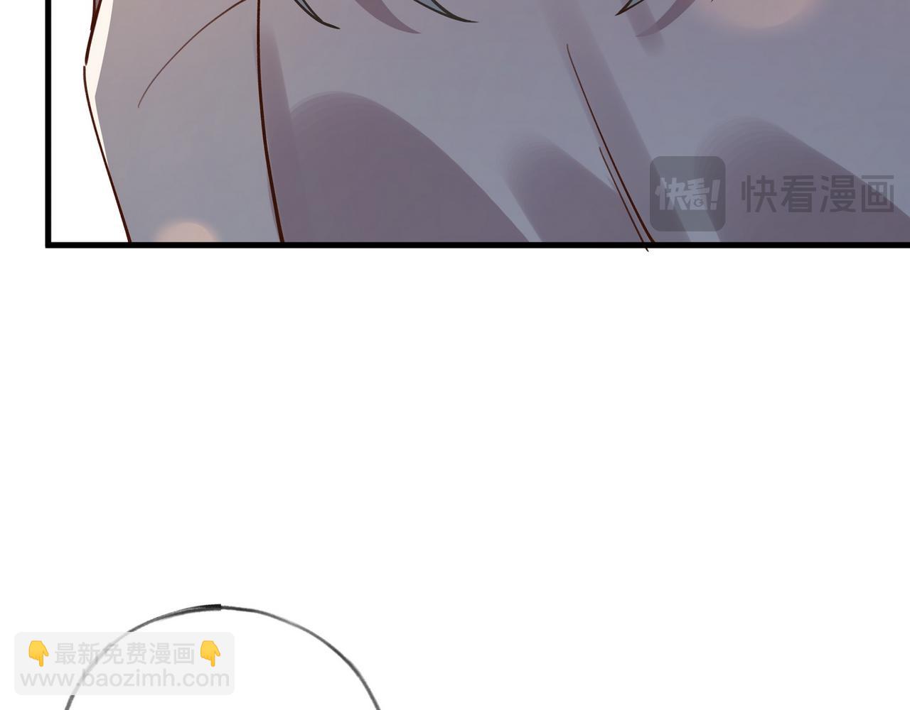第54话 花是无辜的68