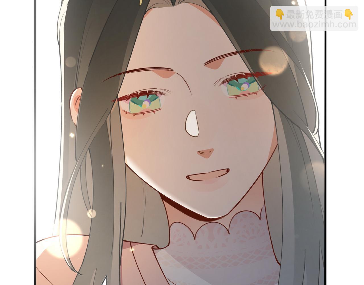 第54话 花是无辜的74