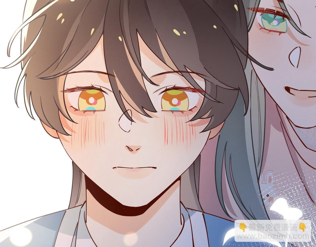 第54话 花是无辜的87