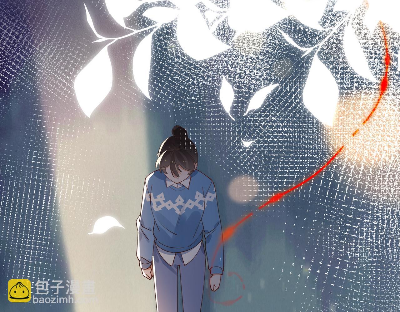 第54话 花是无辜的89