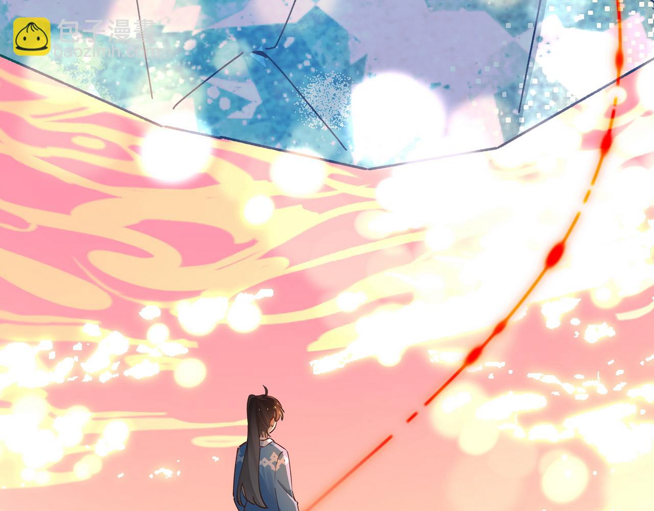第54话 花是无辜的97