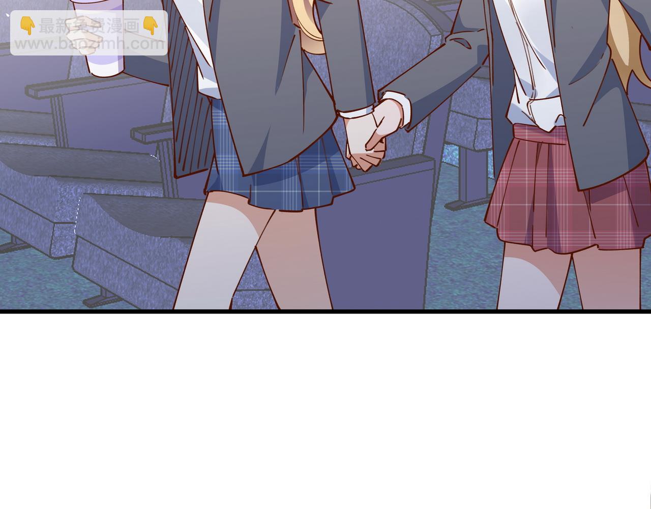 第56话 不如怜取眼前人104