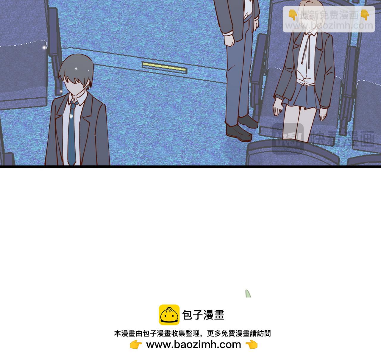 第56话 不如怜取眼前人107