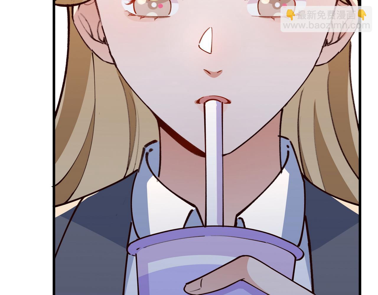 第56话 不如怜取眼前人114