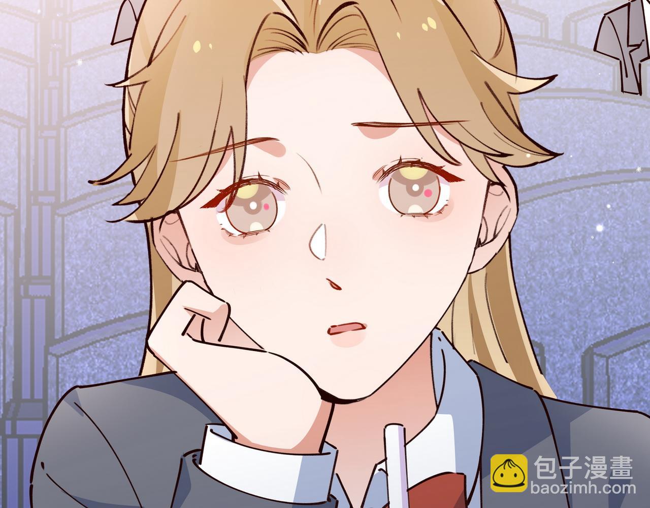第56话 不如怜取眼前人116