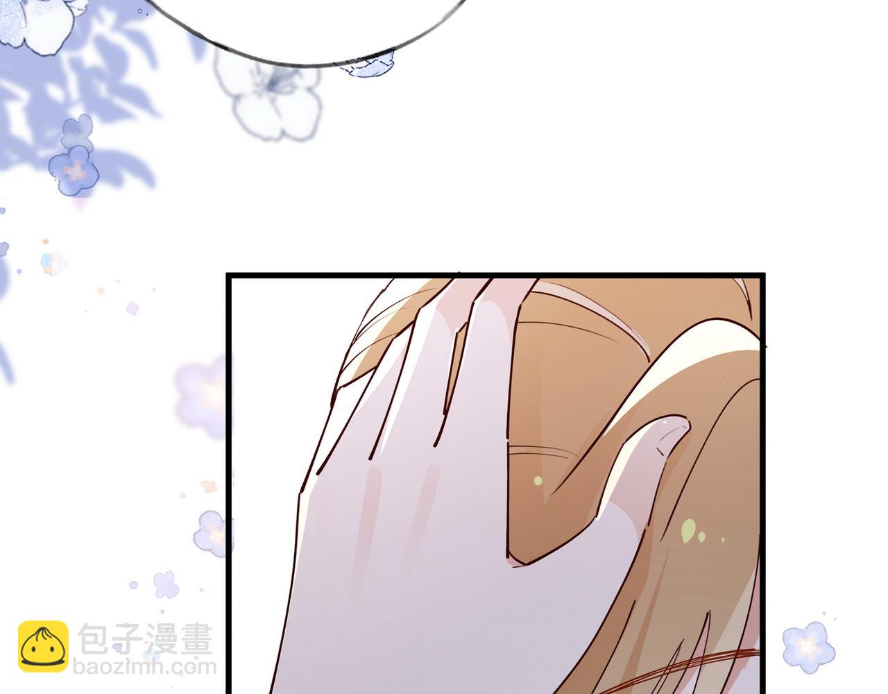 第56话 不如怜取眼前人118