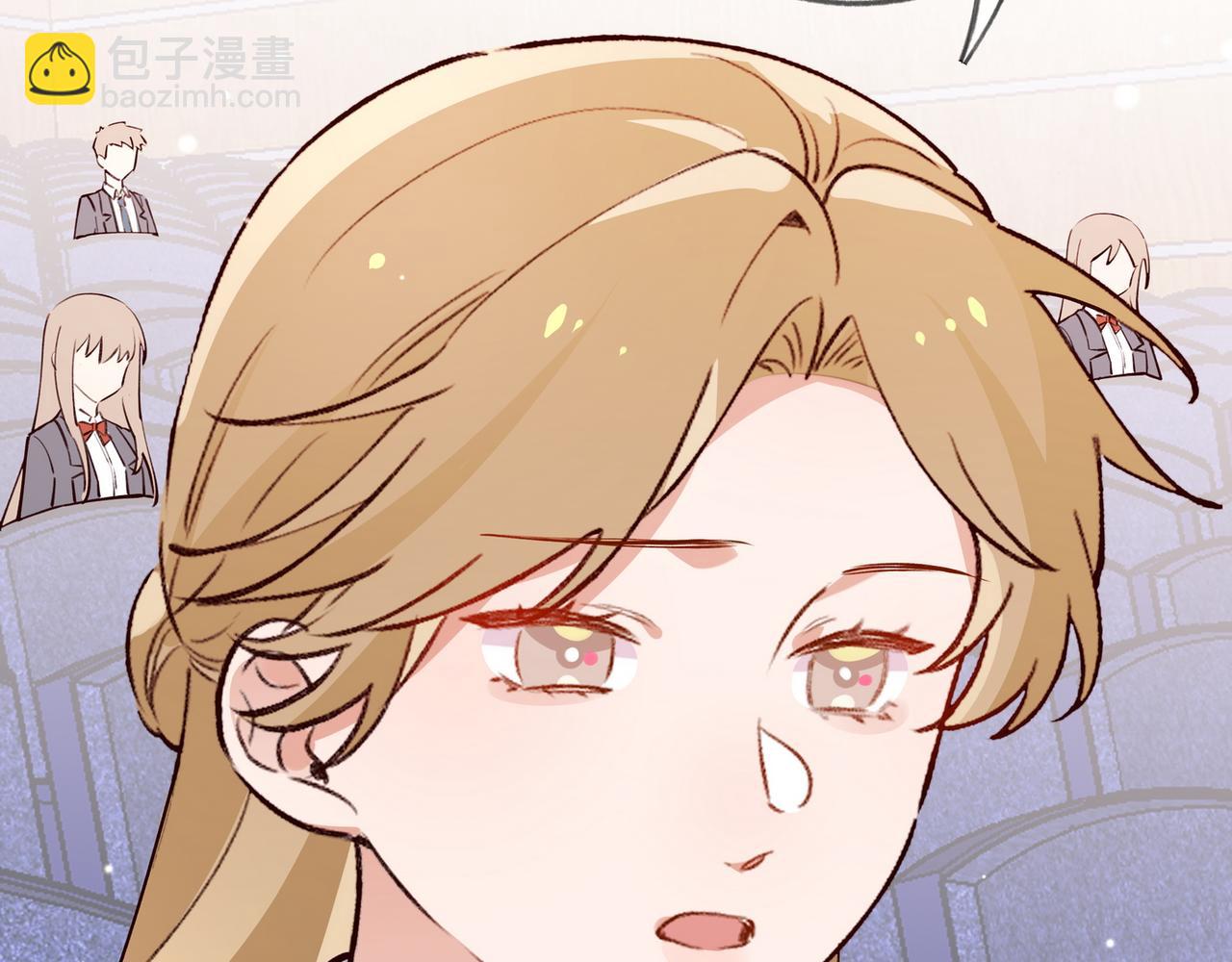 第56话 不如怜取眼前人121