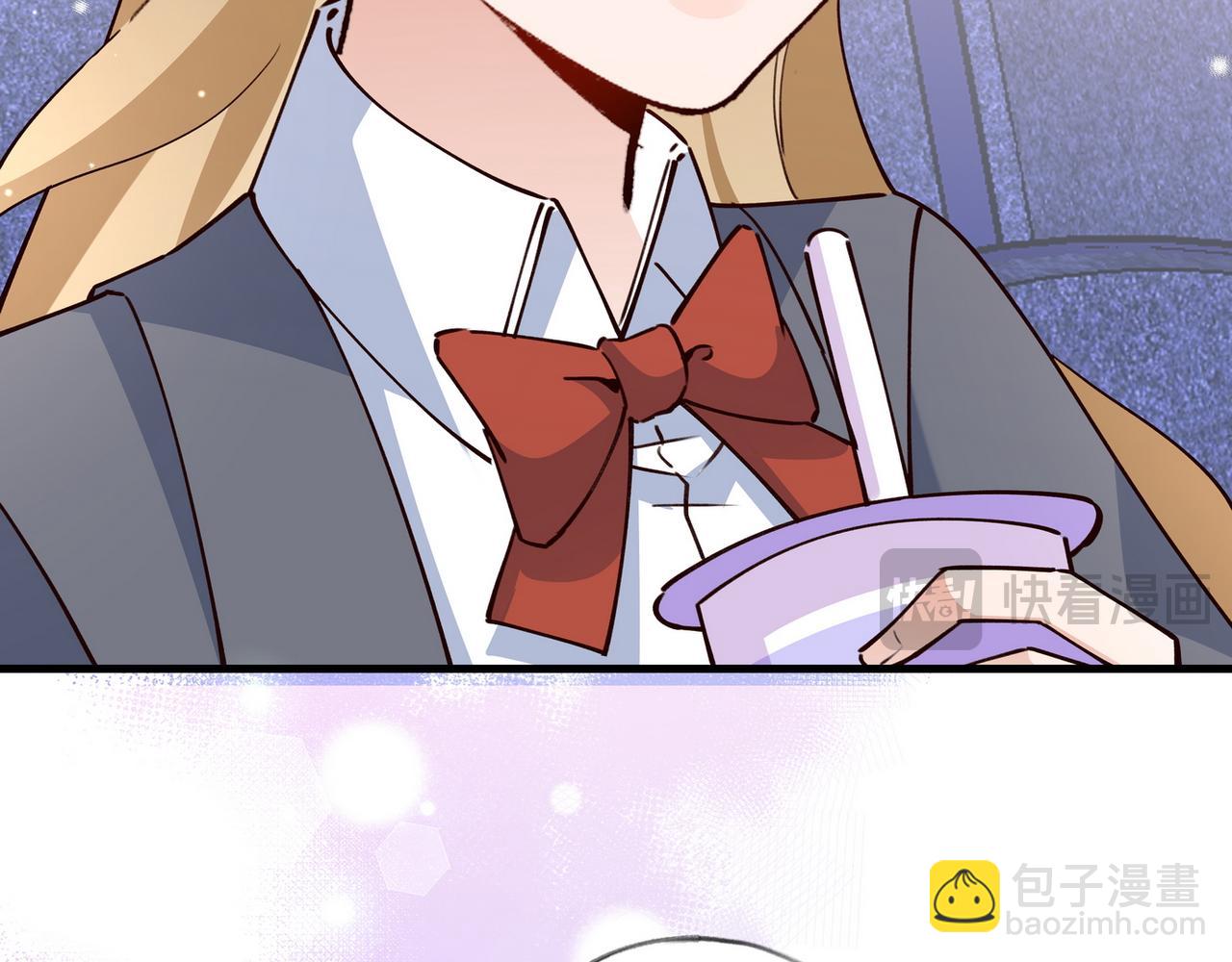 第56话 不如怜取眼前人122