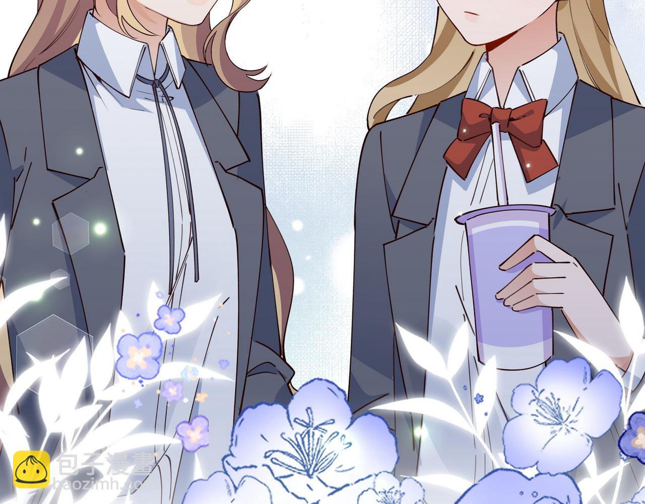 第56话 不如怜取眼前人124