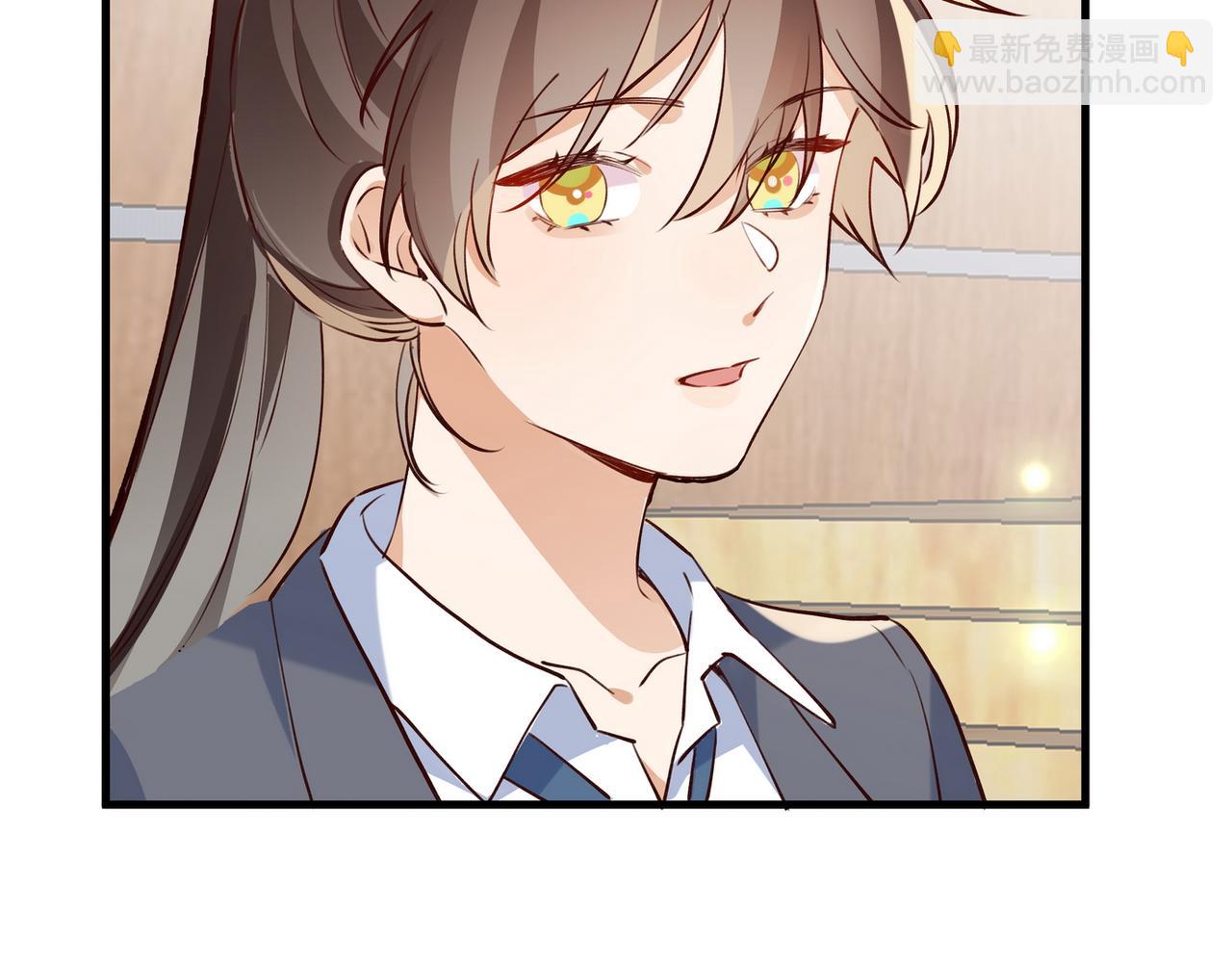 第56话 不如怜取眼前人17
