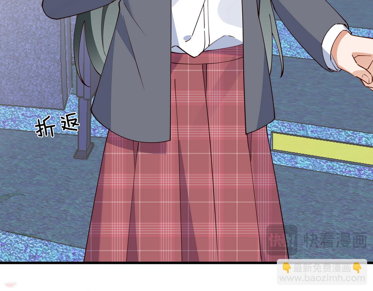 第56话 不如怜取眼前人20
