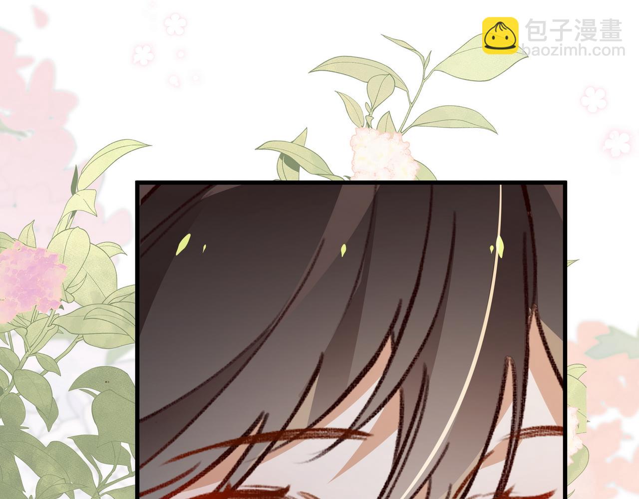 第56话 不如怜取眼前人21