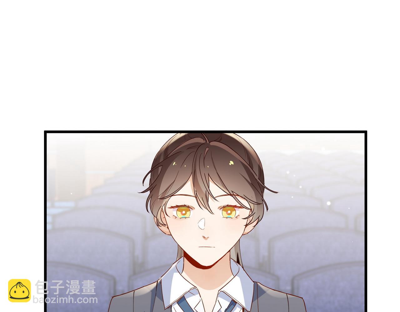 第56话 不如怜取眼前人29