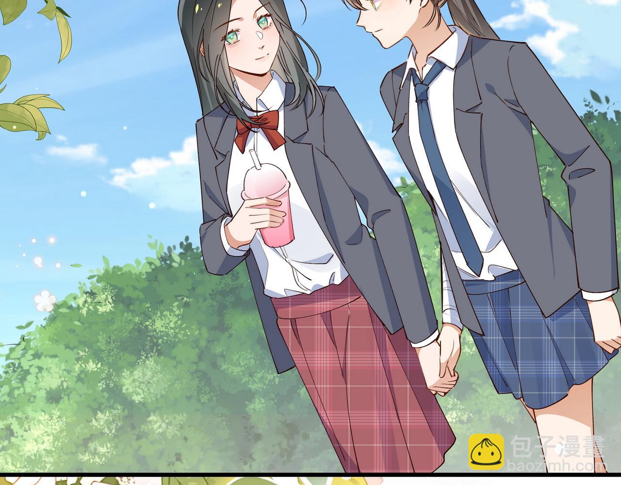 第56话 不如怜取眼前人36