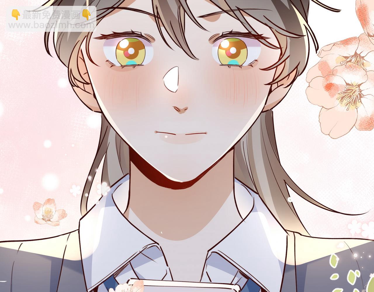 第56话 不如怜取眼前人38