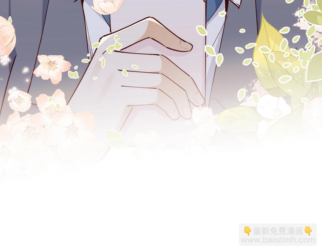 第56话 不如怜取眼前人39