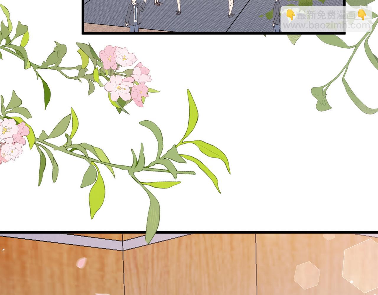 第56话 不如怜取眼前人6