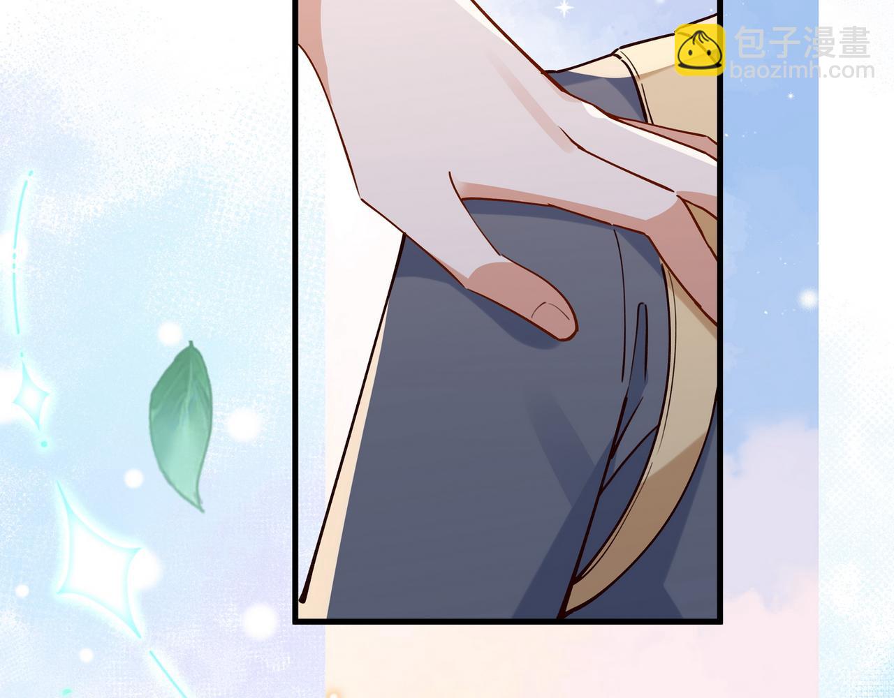 第56话 不如怜取眼前人78