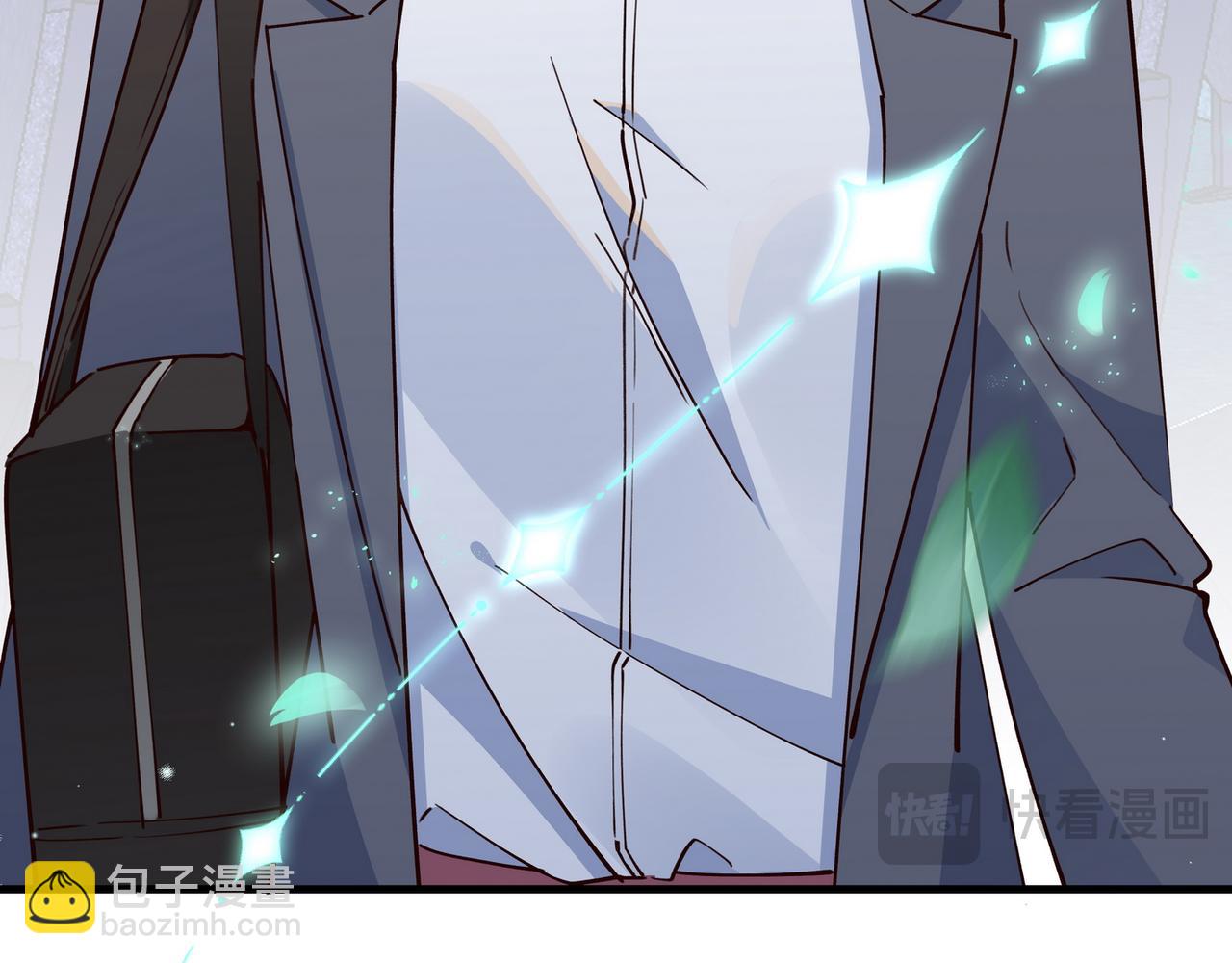 第56话 不如怜取眼前人81