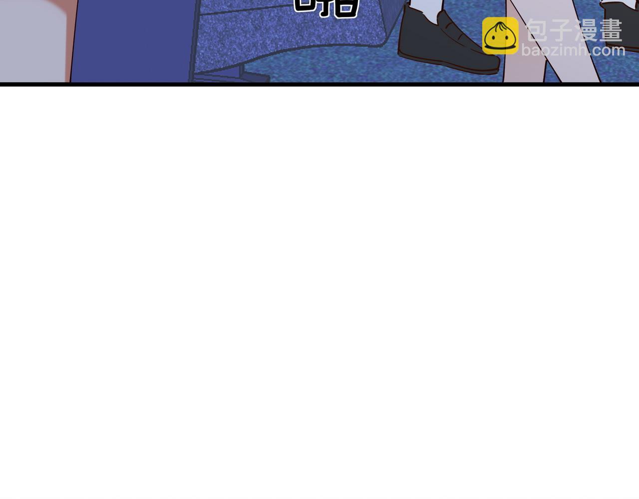 第56话 不如怜取眼前人85