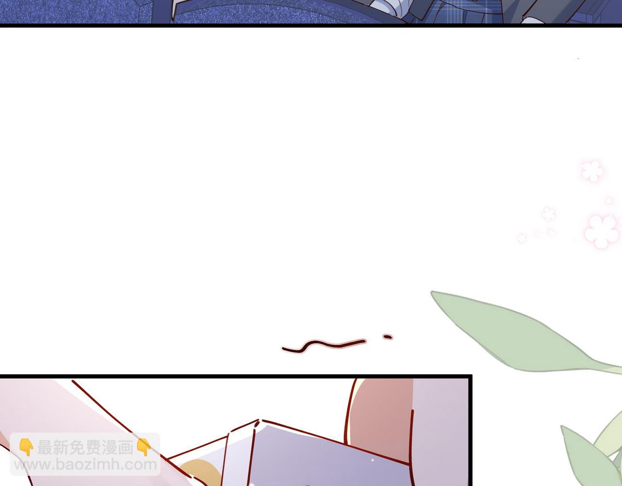 第56话 不如怜取眼前人87