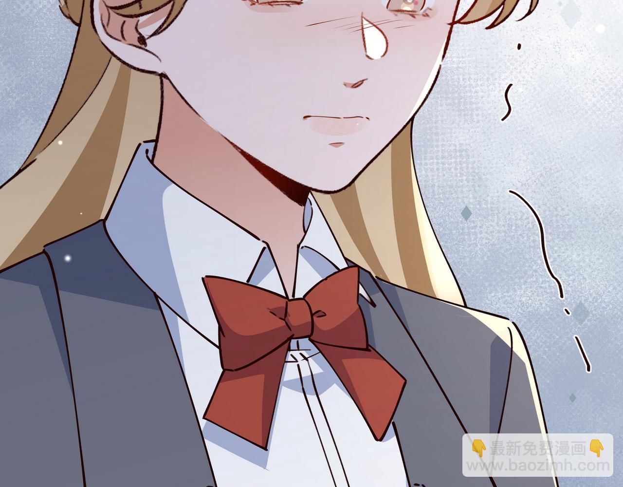 第56话 不如怜取眼前人90