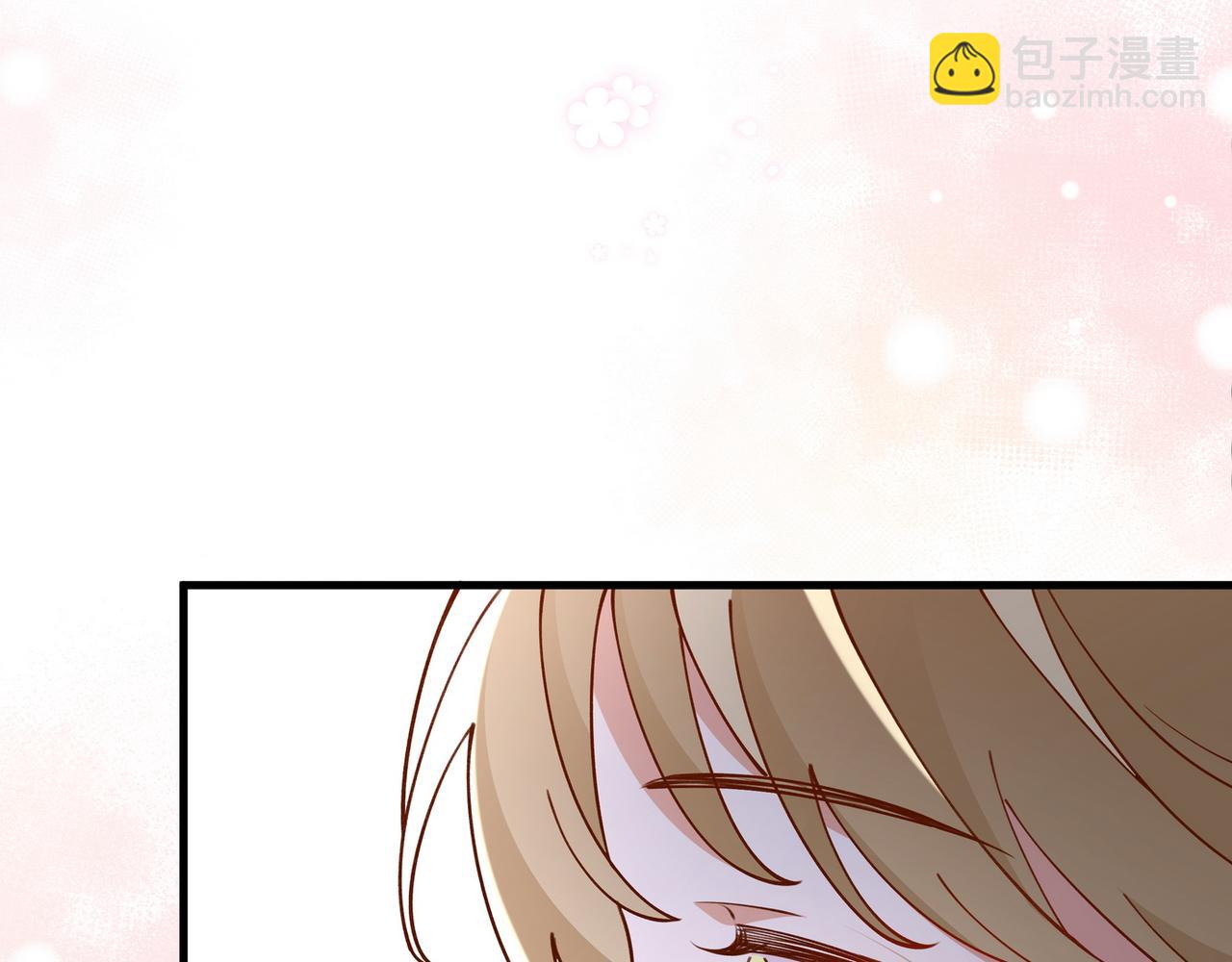 第56话 不如怜取眼前人97