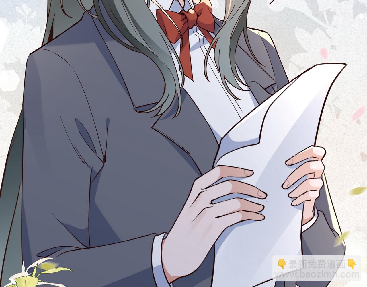 第57话 我们家轻语108