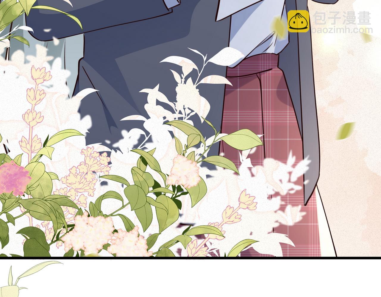 第57话 我们家轻语109