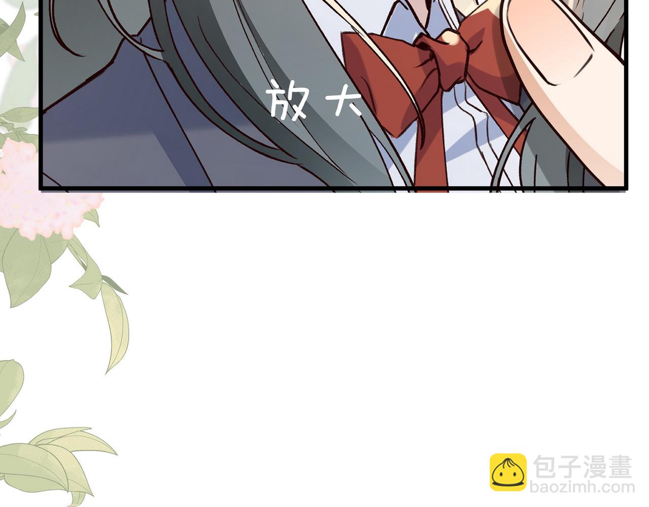 第57话 我们家轻语112
