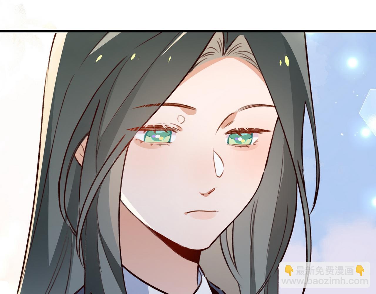 第57话 我们家轻语121